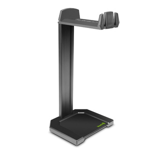 Gravity HP HTT 01 B изображение/фото/картинка